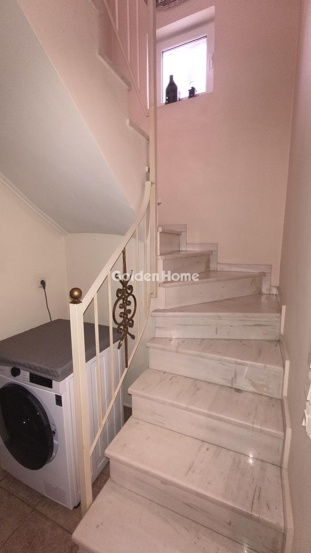 House in Mpalana, Gerakas — Photo 19 of 37