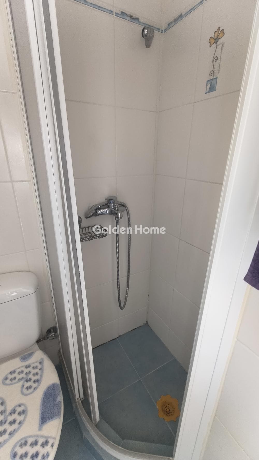 House in Mpalana, Gerakas — Photo 21 of 37