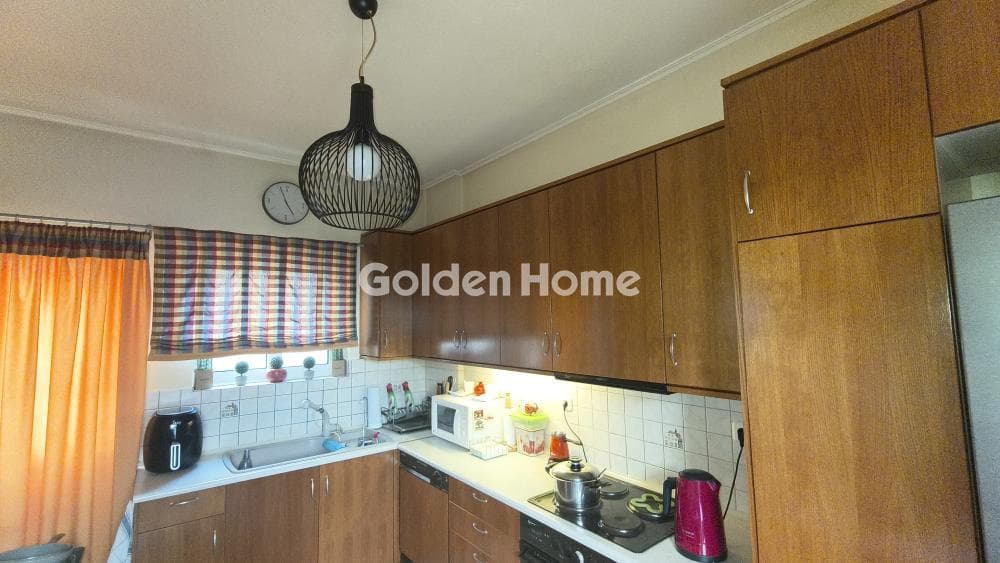 House in Mpalana, Gerakas — Photo 23 of 37