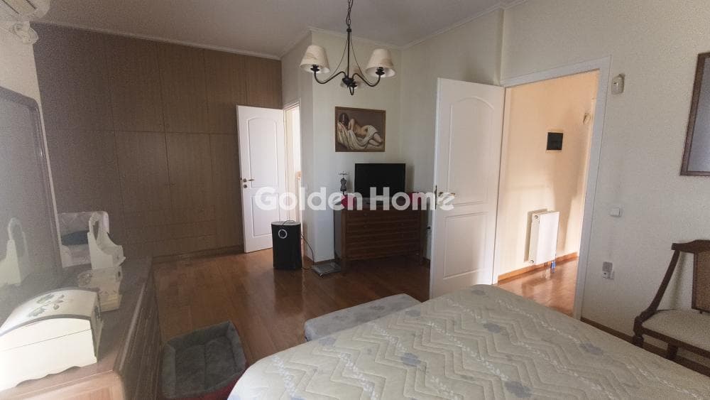House in Mpalana, Gerakas — Photo 24 of 37