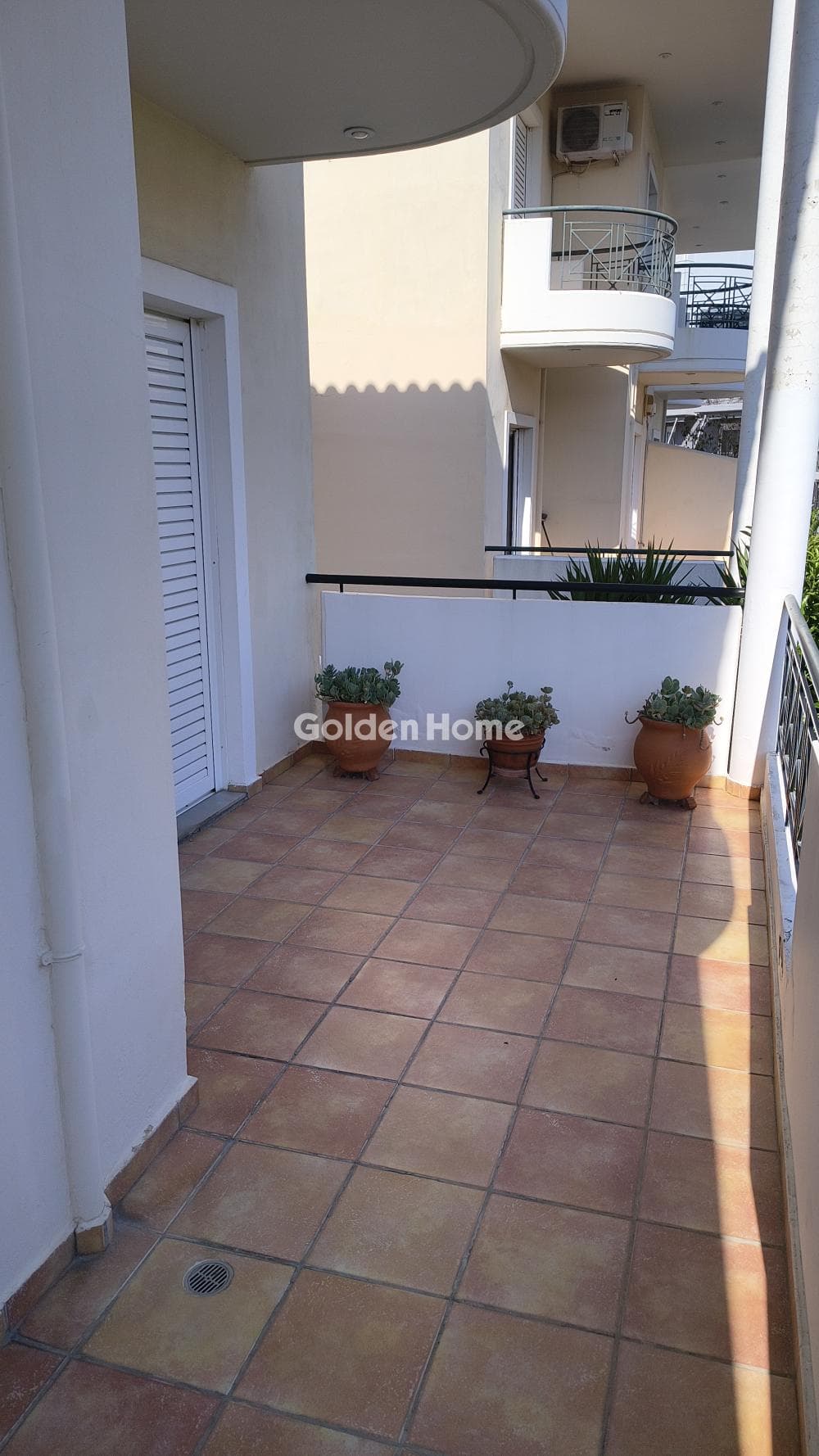 House in Mpalana, Gerakas — Photo 32 of 37