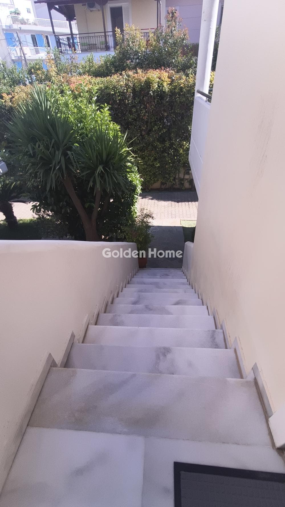 House in Mpalana, Gerakas — Photo 33 of 37