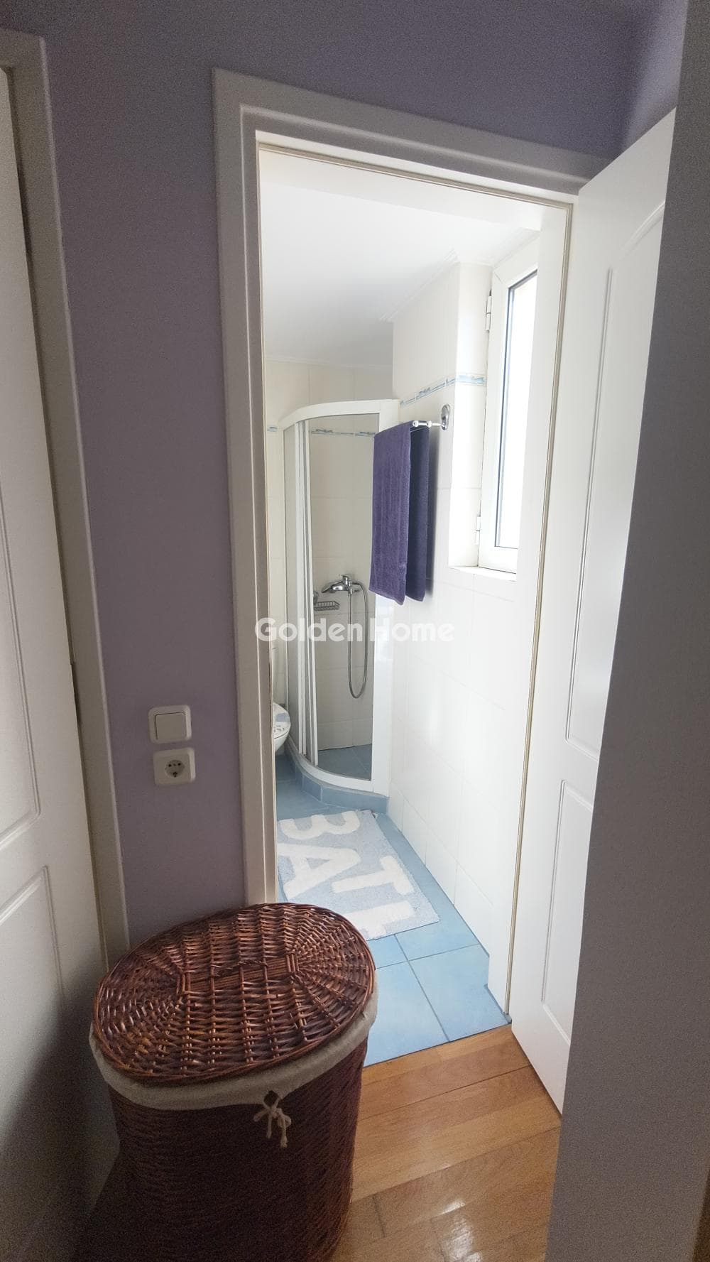 House in Mpalana, Gerakas — Photo 35 of 37