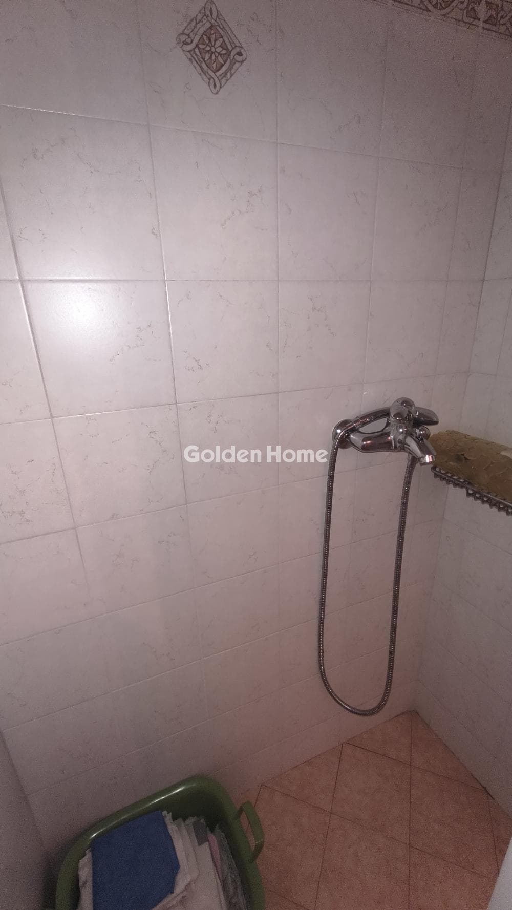 House in Mpalana, Gerakas — Photo 37 of 37