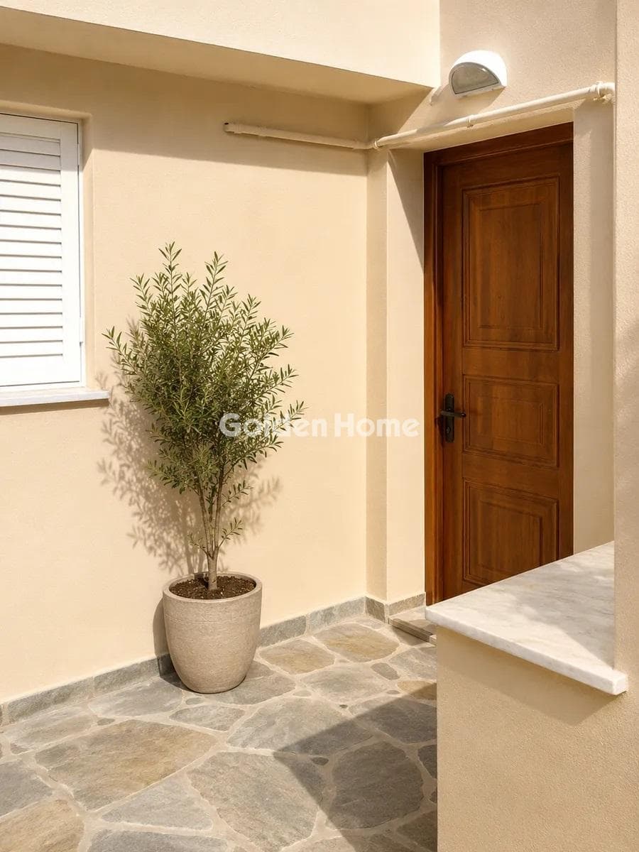 House in Krioneri, Krioneri — Photo 15 of 20