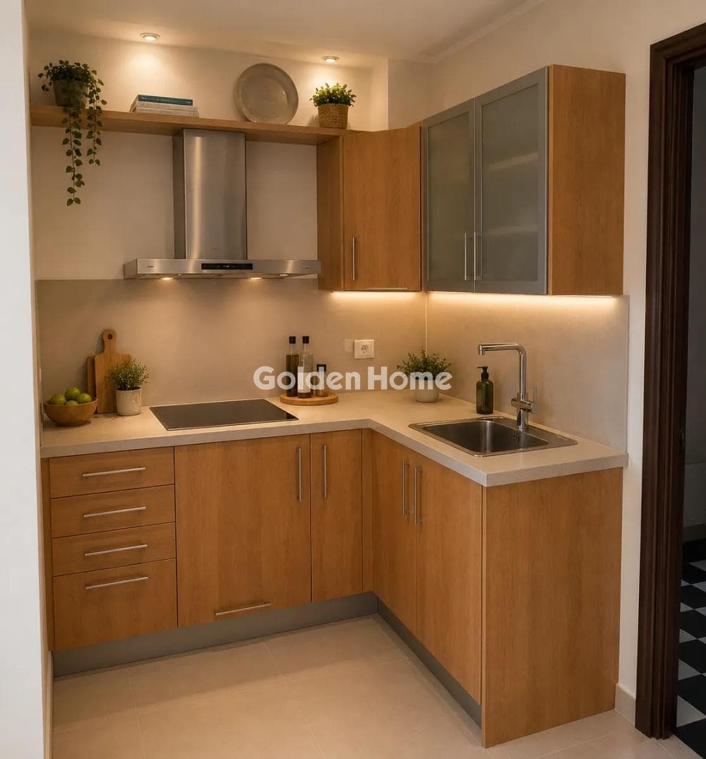 House in Krioneri, Krioneri — Photo 6 of 20