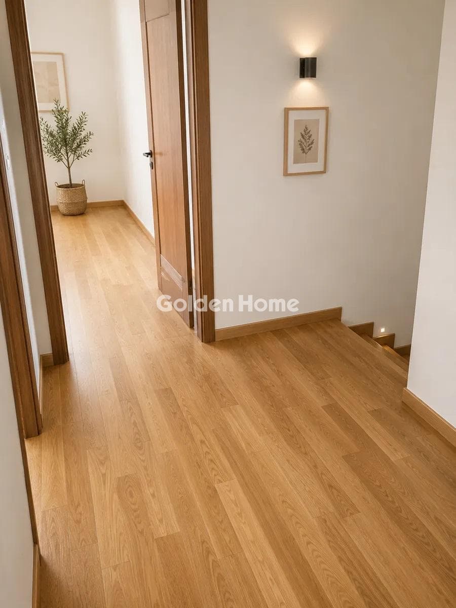 House in Krioneri, Krioneri — Photo 8 of 20