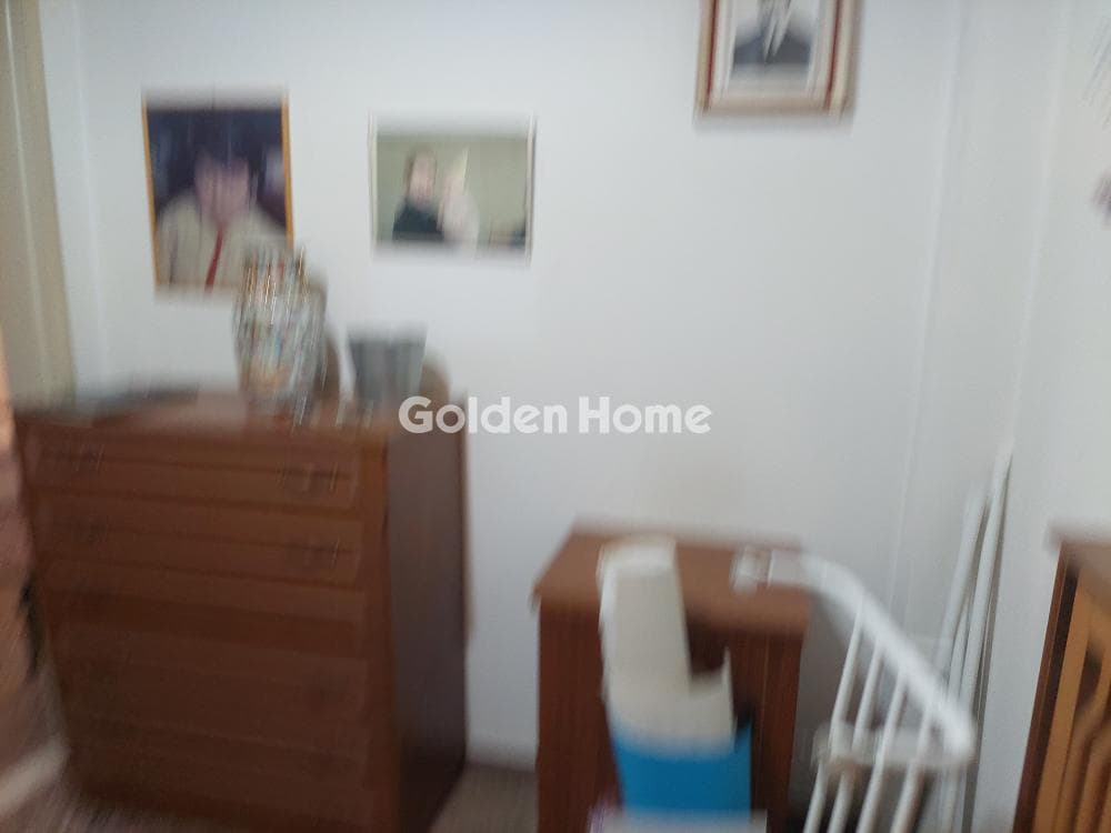 Apartment in Memou square, Koridallos — Photo 5 of 17