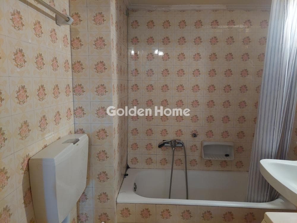 Apartment in Memou square, Koridallos — Photo 12 of 17