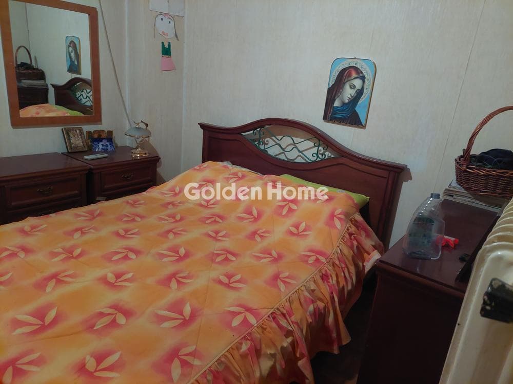 Apartment in Memou square, Koridallos — Photo 13 of 17