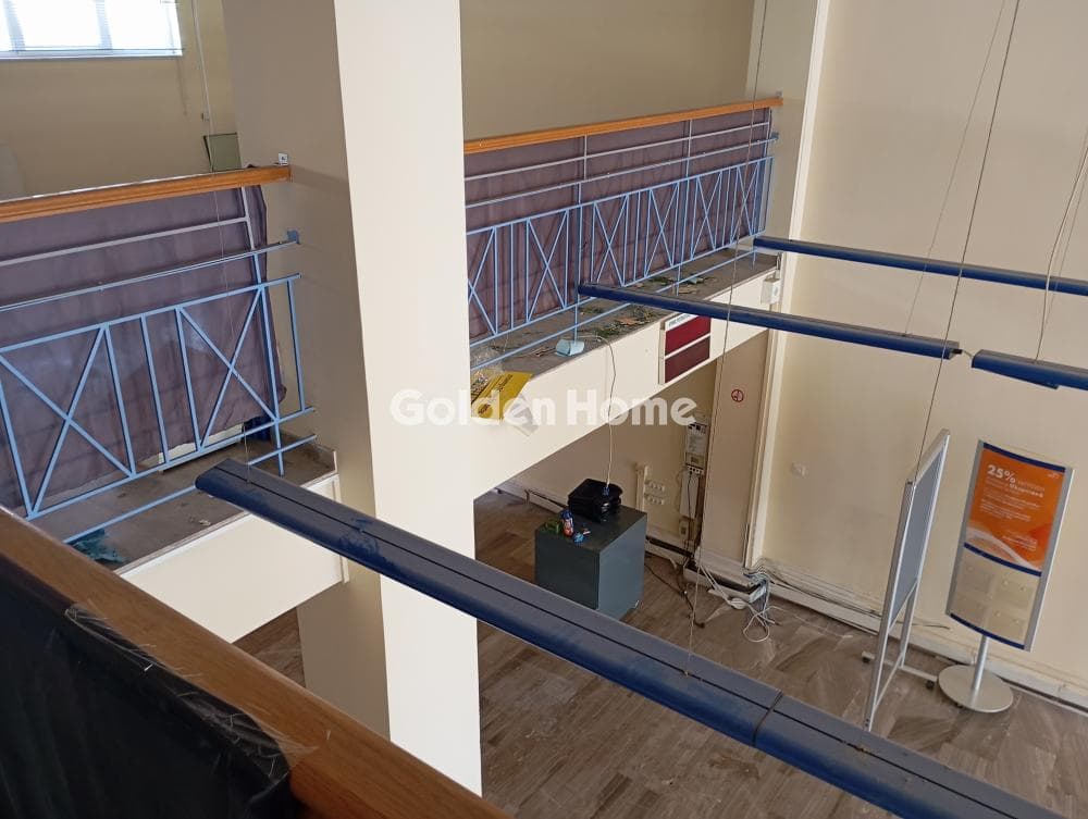 Κατάστημα στην Ανθούπολη, Περιστέρι — Φωτογραφία 4 από 23