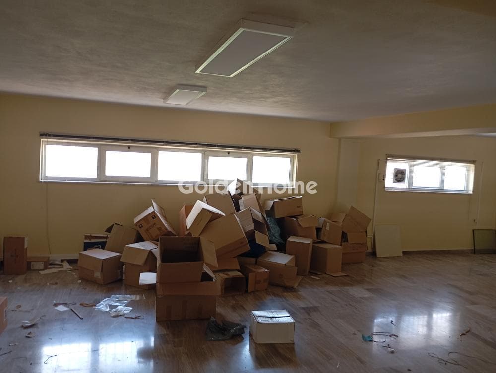 Κατάστημα στην Ανθούπολη, Περιστέρι — Φωτογραφία 13 από 23