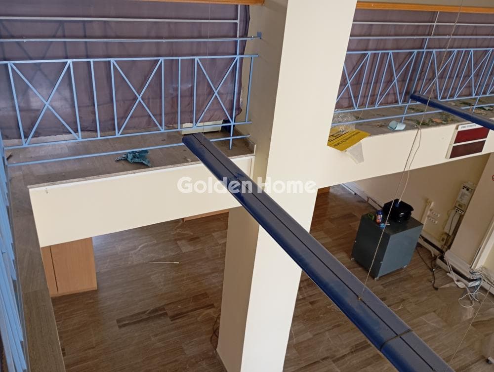 Κατάστημα στην Ανθούπολη, Περιστέρι — Φωτογραφία 17 από 23