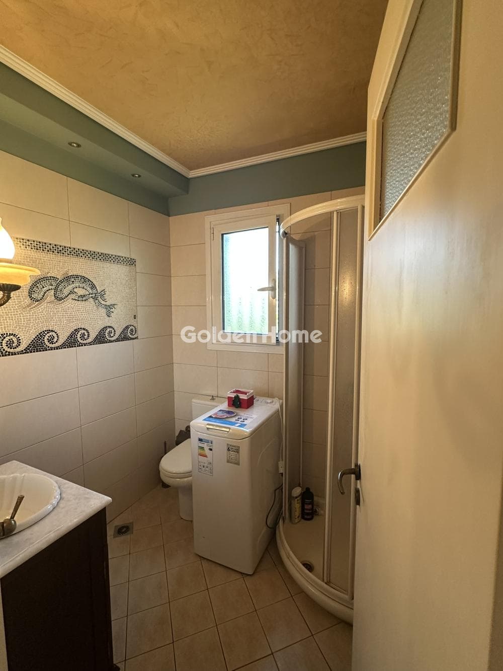 House in Kato Poseidonia, Lavrio — Photo 14 of 18