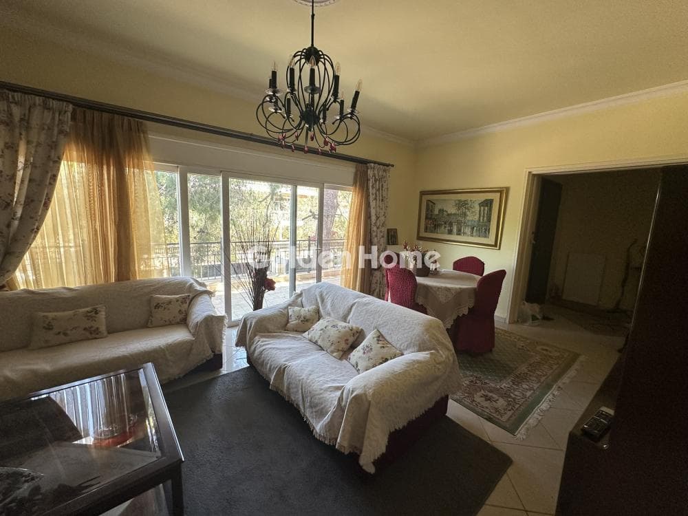 House in Kato Poseidonia, Lavrio — Photo 3 of 18