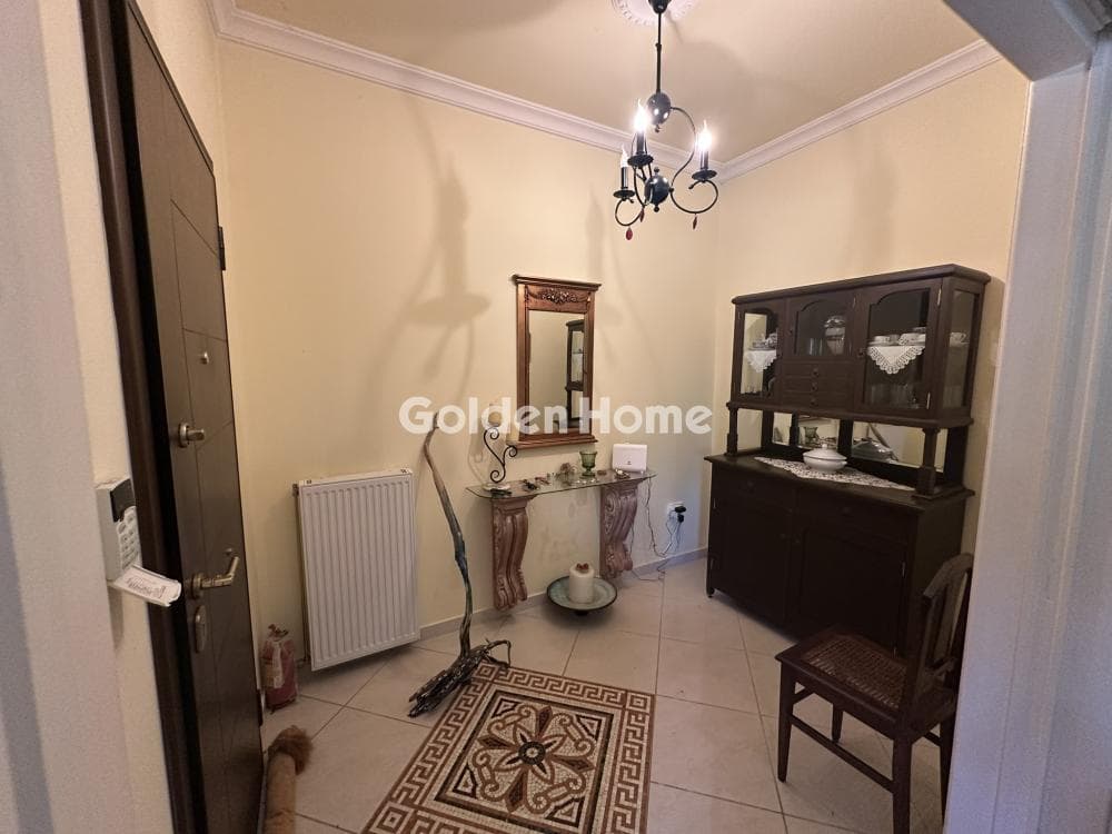 House in Kato Poseidonia, Lavrio — Photo 5 of 18