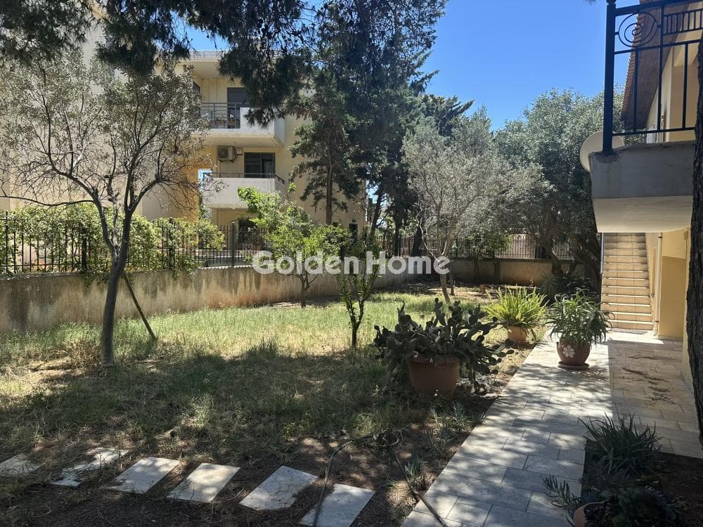 House in Kato Poseidonia, Lavrio — Photo 16 of 18