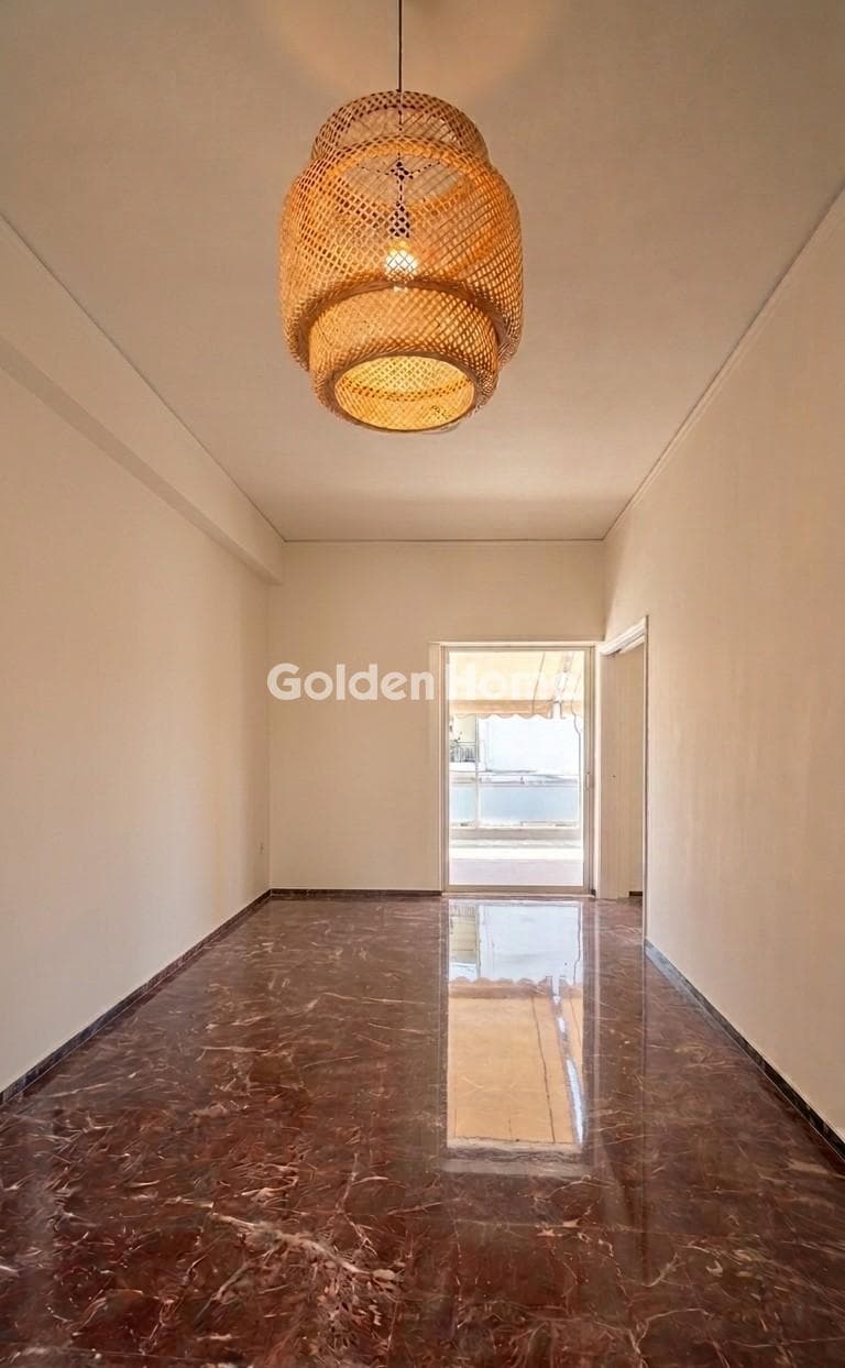 Διαμέρισμα στην Σταυρός, Πειραιάς — Φωτογραφία 2 από 5