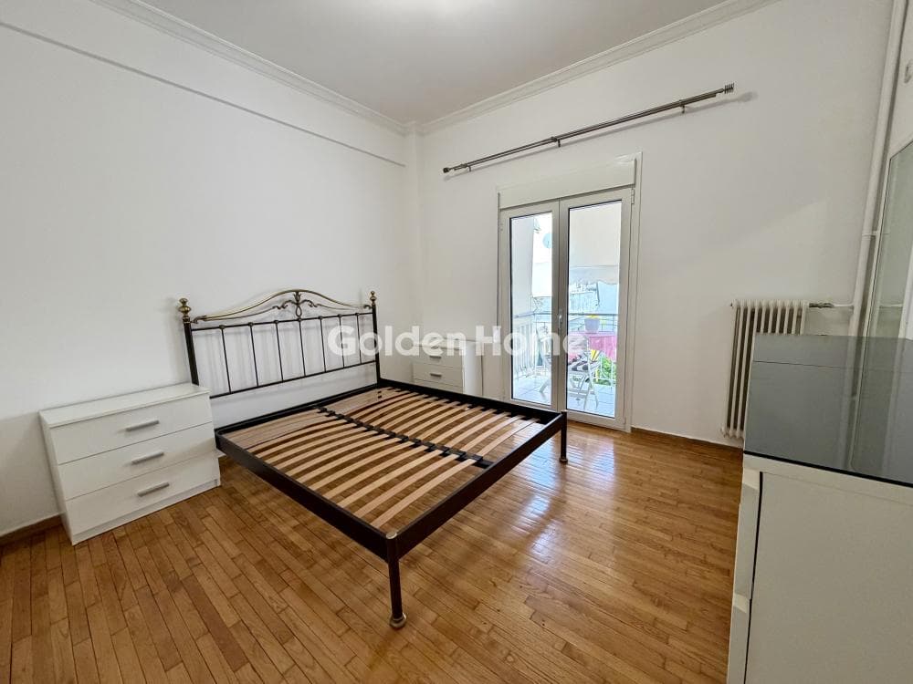 Apartment in Plateia Koliatsou, Patision - Acharnon — Photo 9 of 22