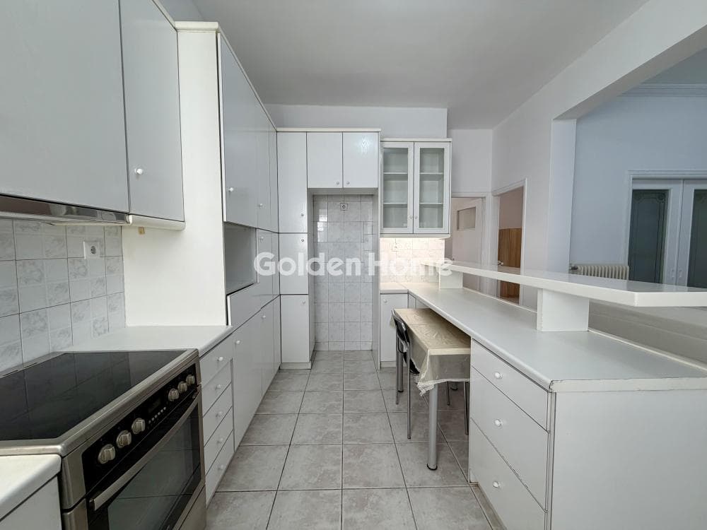 Apartment in Plateia Koliatsou, Patision - Acharnon — Photo 7 of 22