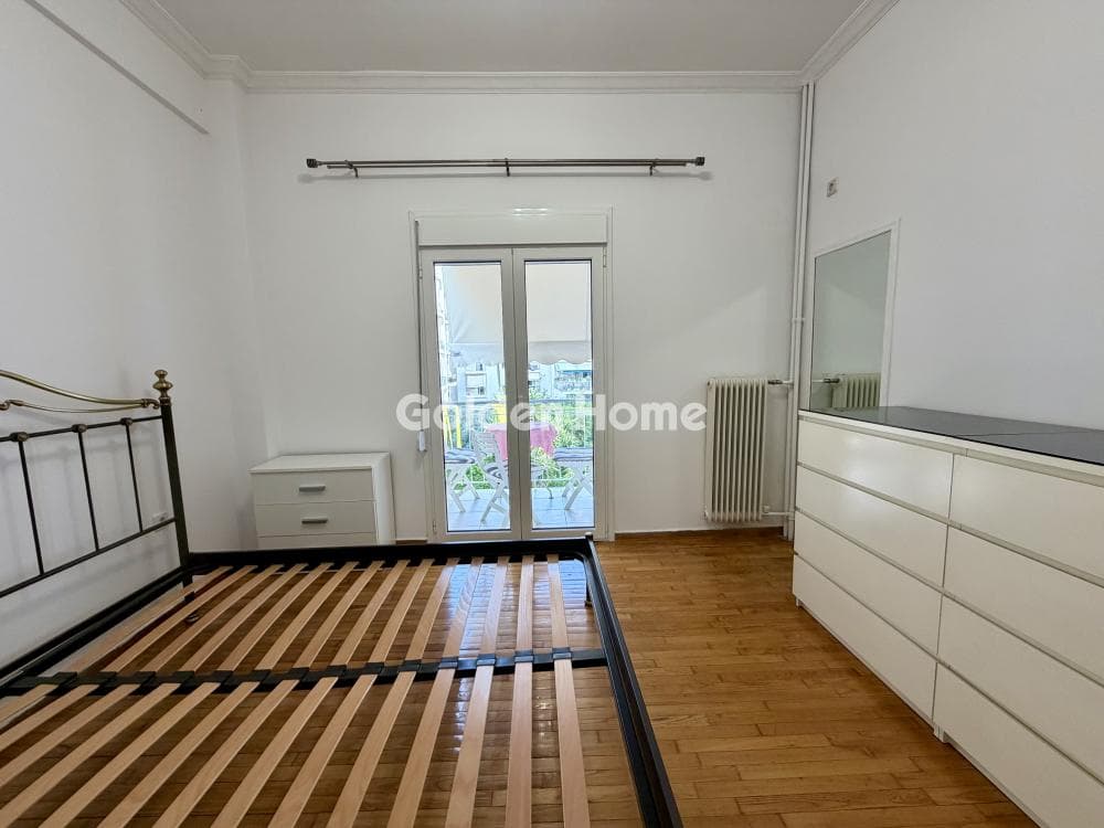 Apartment in Plateia Koliatsou, Patision - Acharnon — Photo 10 of 22