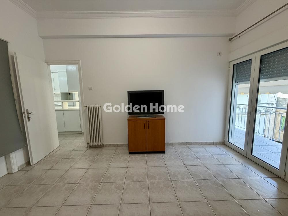 Apartment in Plateia Koliatsou, Patision - Acharnon — Photo 20 of 22