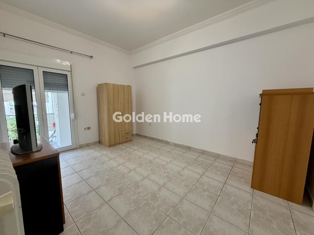 Apartment in Plateia Koliatsou, Patision - Acharnon — Photo 18 of 22
