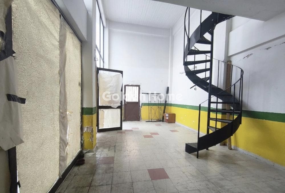 Διαμέρισμα στην Νέο Φάληρο, Πειραιάς — Φωτογραφία 5 από 5