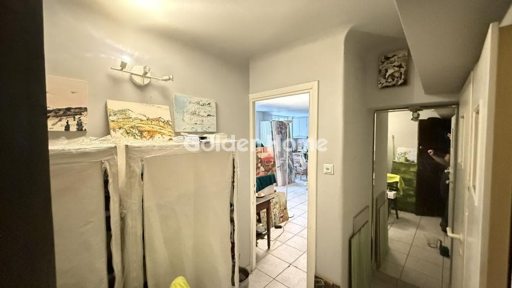 Διαμέρισμα στην Σούτσου, Ιλίσια — Φωτογραφία 17 από 18