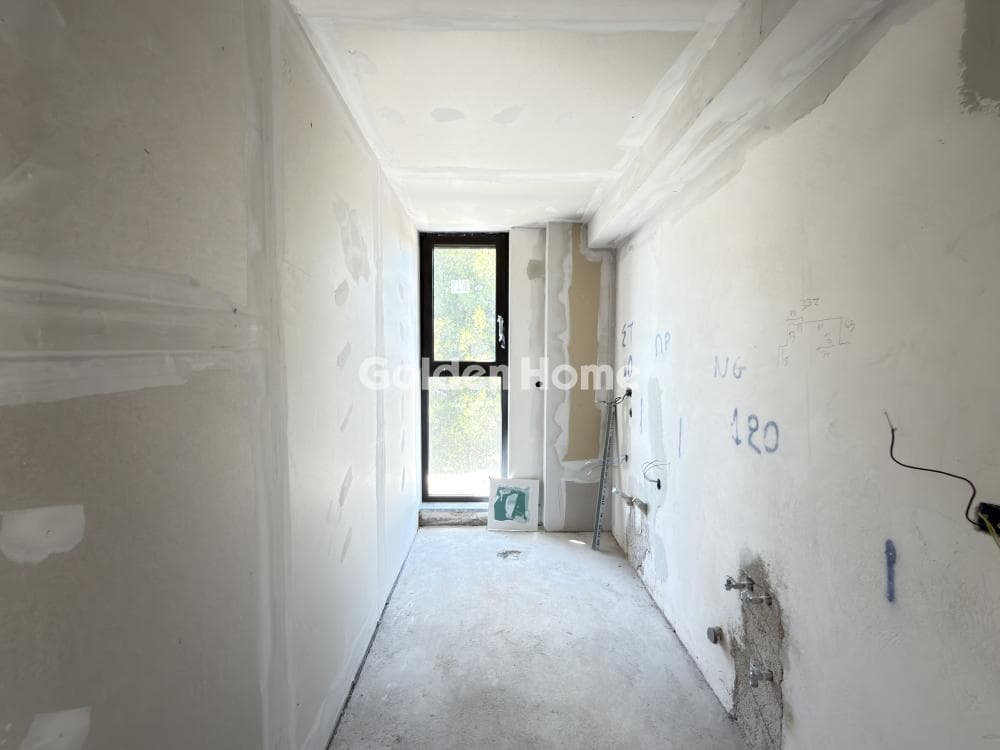 Διαμέρισμα στην Αγία Κυριακή, Κηφισιά — Φωτογραφία 18 από 22