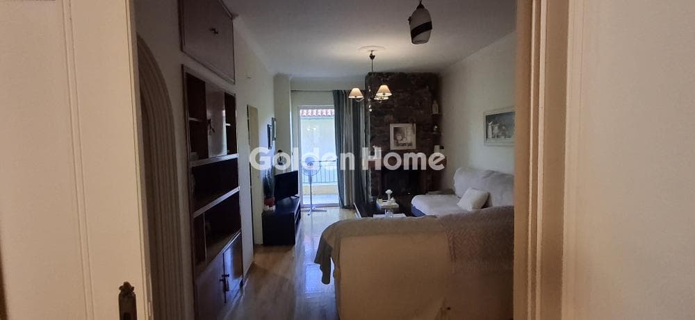 Apartment in Megala Sxoinia A, Acharnes — Photo 2 of 73