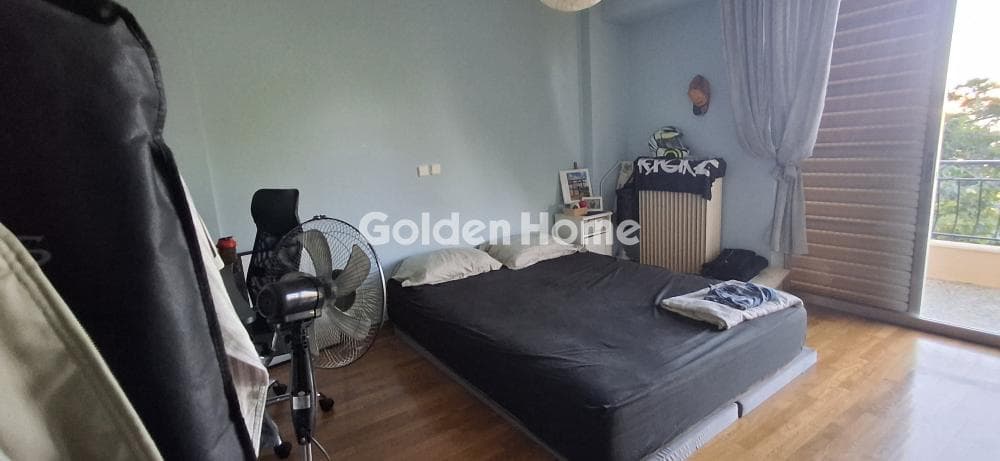 Apartment in Megala Sxoinia A, Acharnes — Photo 10 of 73
