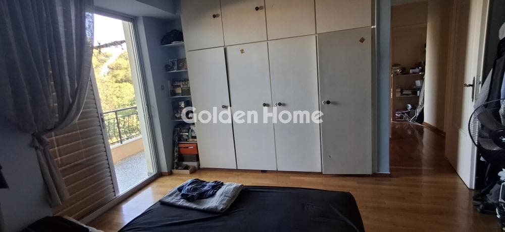 Apartment in Megala Sxoinia A, Acharnes — Photo 17 of 73