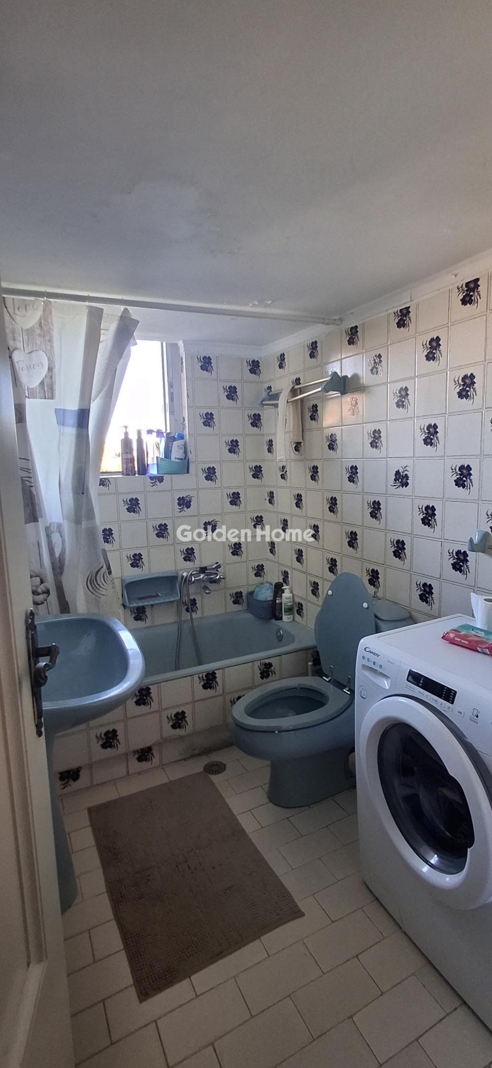 Apartment in Megala Sxoinia A, Acharnes — Photo 23 of 73