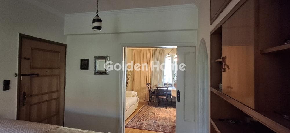 Apartment in Megala Sxoinia A, Acharnes — Photo 20 of 73