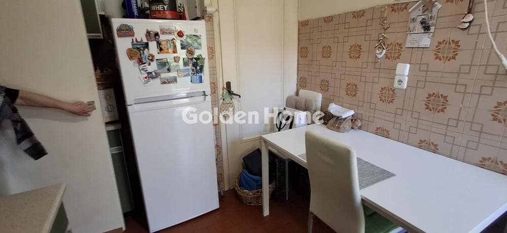 Apartment in Megala Sxoinia A, Acharnes — Photo 28 of 73