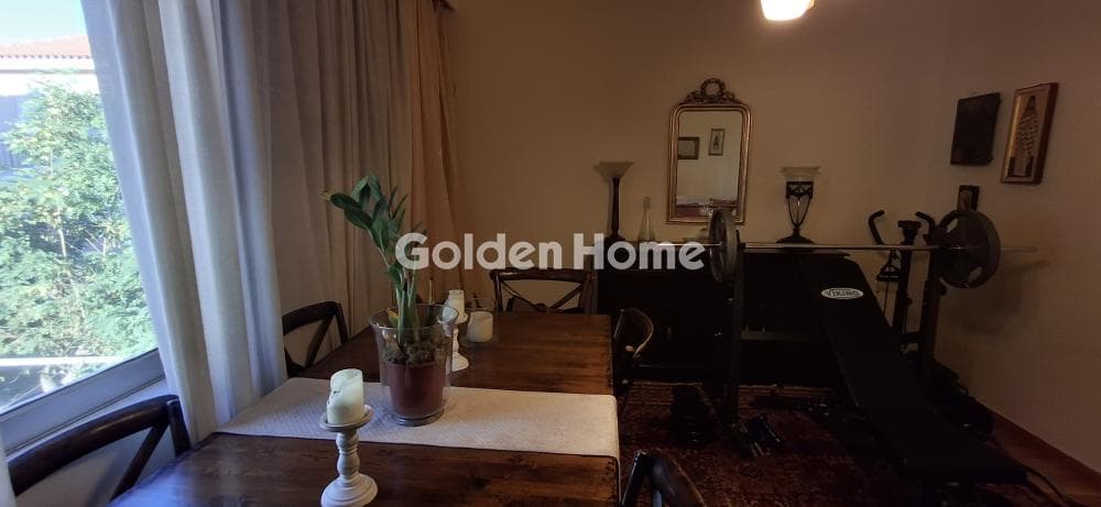 Apartment in Megala Sxoinia A, Acharnes — Photo 34 of 73