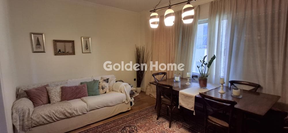 Apartment in Megala Sxoinia A, Acharnes — Photo 40 of 73