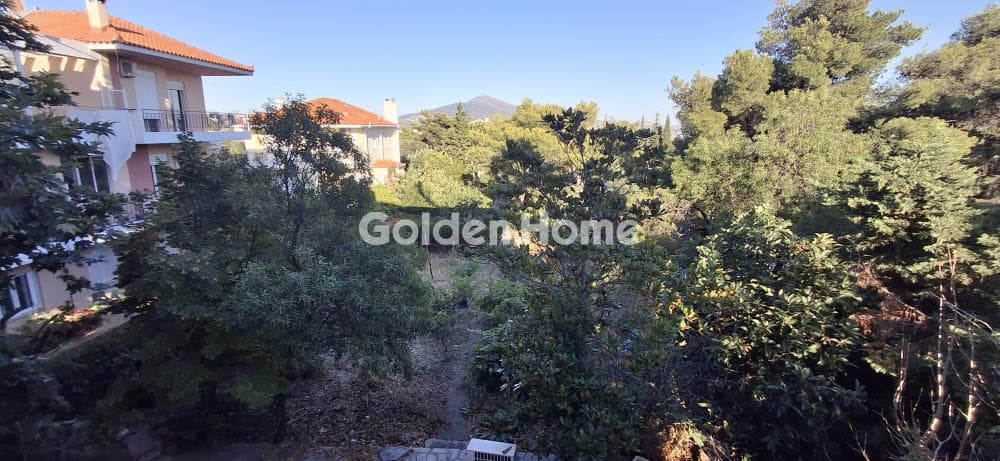Apartment in Megala Sxoinia A, Acharnes — Photo 48 of 73