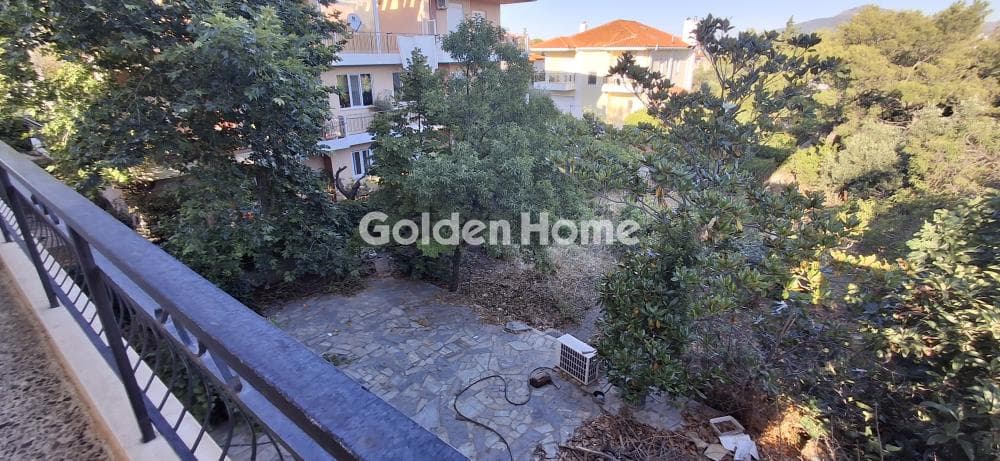 Apartment in Megala Sxoinia A, Acharnes — Photo 46 of 73