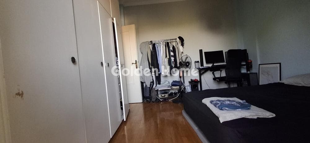 Apartment in Megala Sxoinia A, Acharnes — Photo 42 of 73