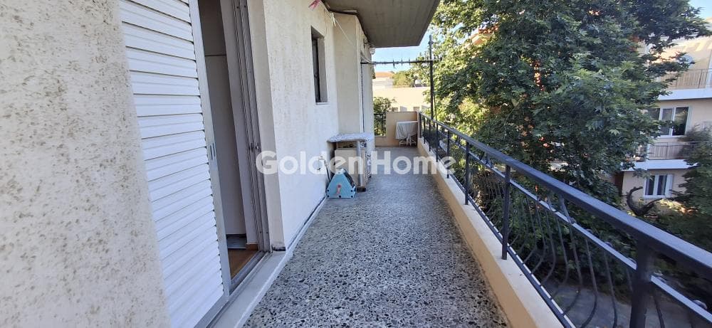 Apartment in Megala Sxoinia A, Acharnes — Photo 53 of 73