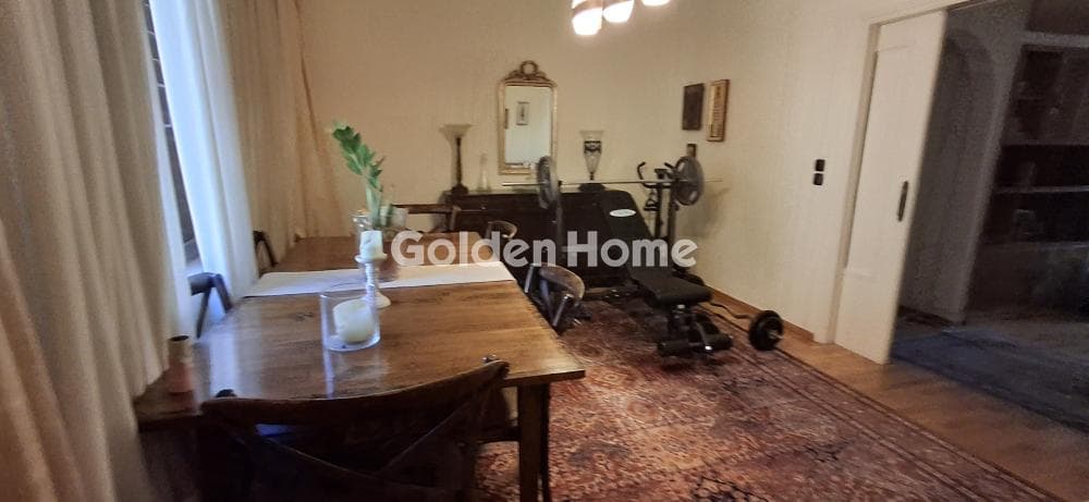 Apartment in Megala Sxoinia A, Acharnes — Photo 56 of 73