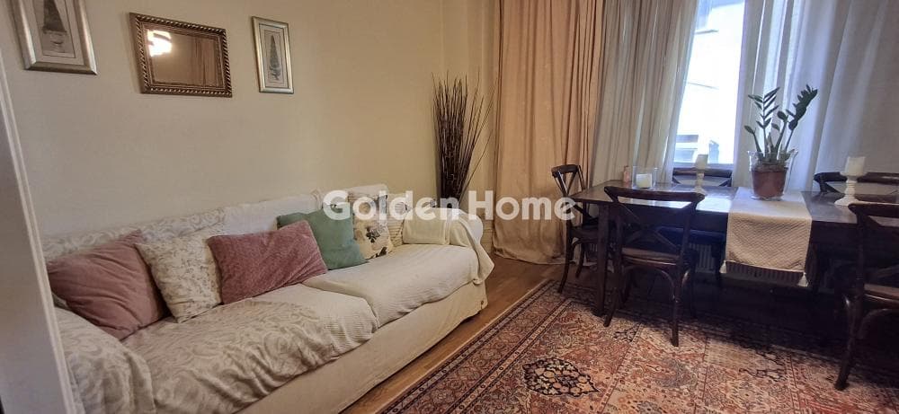 Apartment in Megala Sxoinia A, Acharnes — Photo 57 of 73