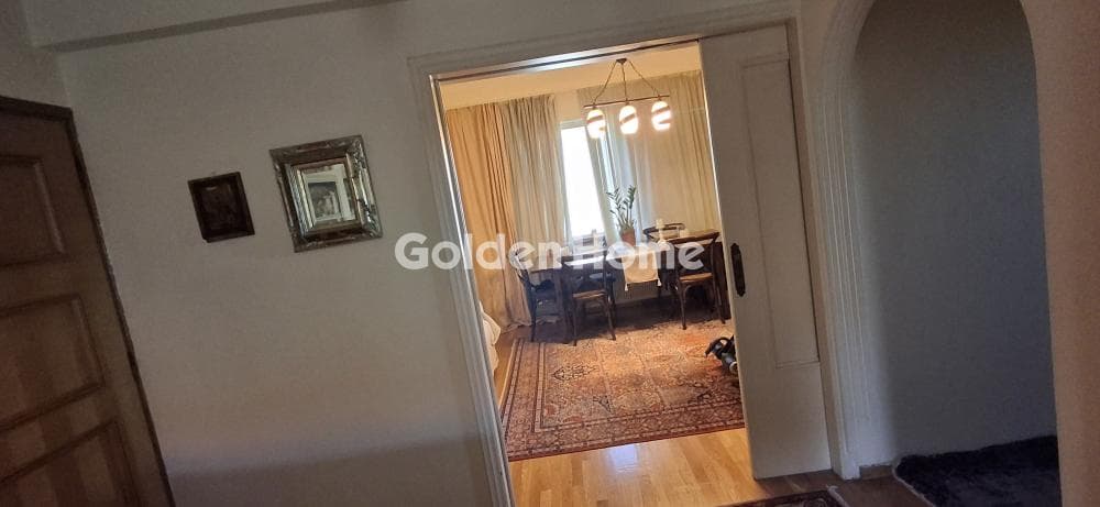 Apartment in Megala Sxoinia A, Acharnes — Photo 64 of 73