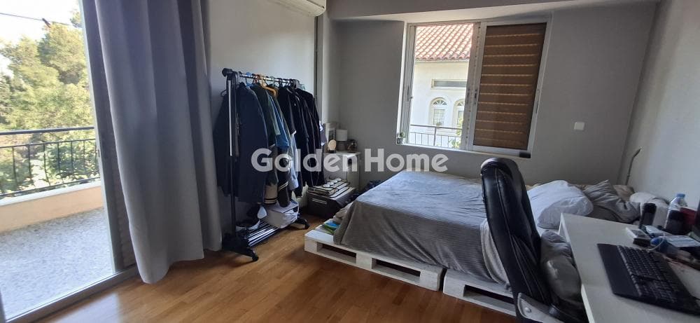 Apartment in Megala Sxoinia A, Acharnes — Photo 61 of 73