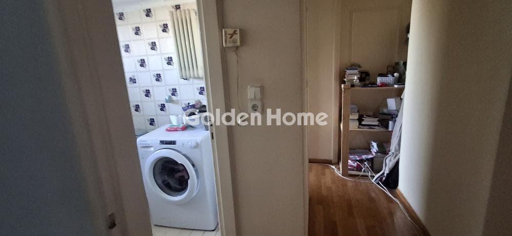 Apartment in Megala Sxoinia A, Acharnes — Photo 60 of 73