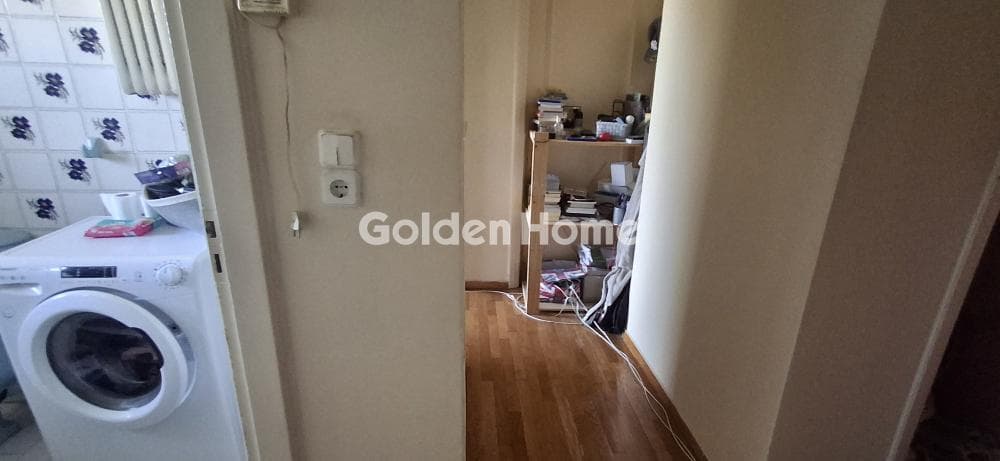 Apartment in Megala Sxoinia A, Acharnes — Photo 66 of 73