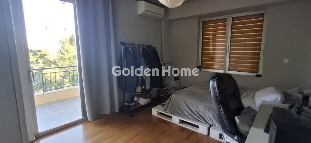 Apartment in Megala Sxoinia A, Acharnes — Photo 67 of 73