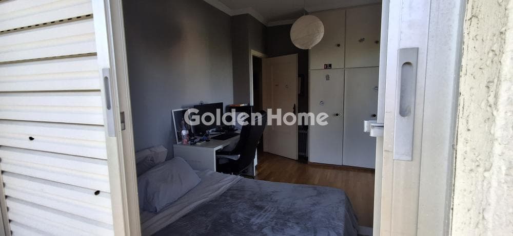 Apartment in Megala Sxoinia A, Acharnes — Photo 70 of 73